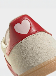 adidas Originals, WMNS Handball Spezial, beige, Image 8 of 8