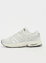 adidas Originals, WMNS Adistar Control 5, grey, Image 1 of 8
