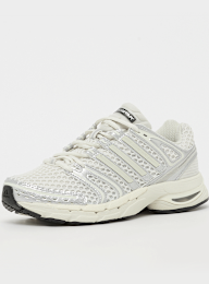 adidas Originals, WMNS Adistar Control 5, grey, Image 2 of 8