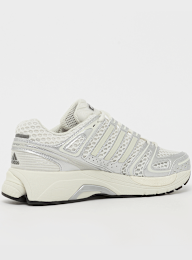 adidas Originals, WMNS Adistar Control 5, grey, Image 3 of 8