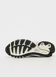 adidas Originals, WMNS Adistar Control 5, grey, Image 4 of 8