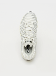 adidas Originals, WMNS Adistar Control 5, grey, Image 5 of 8