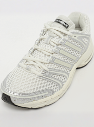 adidas Originals, WMNS Adistar Control 5, grey, Image 6 of 8
