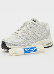 adidas Originals, WMNS Adistar Control 5, grey, Image 8 of 8