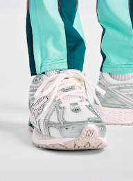 New Balance, Utility Woven Pant, green, Image 5 of 5