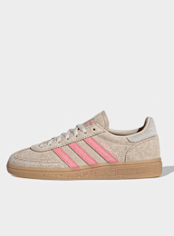 adidas Originals, Handball Spezial W, beige, Image 1 of 8