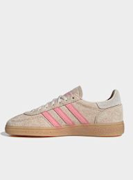adidas Originals, Handball Spezial W, beige, Image 2 of 8