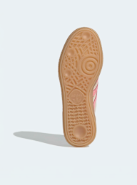 adidas Originals, Handball Spezial W, beige, Image 5 of 8