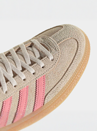 adidas Originals, Handball Spezial W, beige, Image 7 of 8