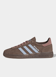 adidas Originals, Handball Spezial, brown, Image 1 of 8
