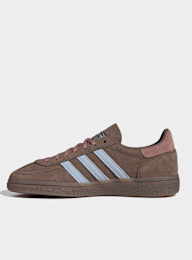 adidas Originals, Handball Spezial W, brown, Image 2 of 8
