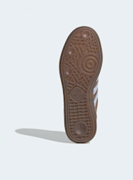 adidas Originals, Handball Spezial, brown, Image 5 of 8
