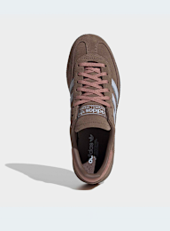 adidas Originals, Handball Spezial, brown, Image 6 of 8