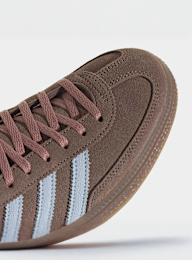 adidas Originals, Handball Spezial, brown, Image 7 of 8