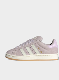 adidas Originals, Campus 00s W, purple, Image 1 of 8