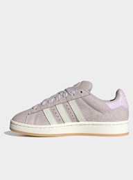 adidas Originals, Campus 00s W, purple, Image 2 of 8