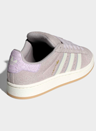 adidas Originals, Campus 00s W, purple, Image 4 of 8