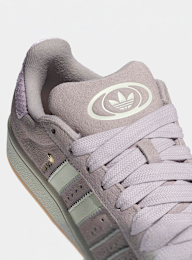 adidas Originals, Campus 00s W, purple, Image 7 of 8
