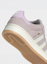 adidas Originals, Campus 00s W, purple, Image 8 of 8