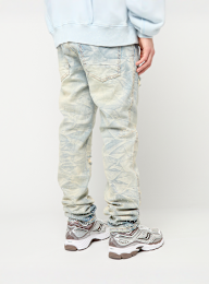 Smoke Rise, Visionary Jeans, blue, Image 2 of 6