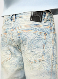 Smoke Rise, Visionary Jeans, blue, Image 4 of 6