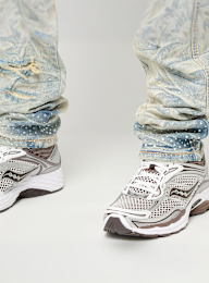 Smoke Rise, Visionary Jeans, blue, Image 5 of 6