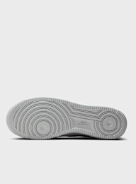 Nike, WMNS Air Force 1 '07 Next Nature, white, Image 5 of 8