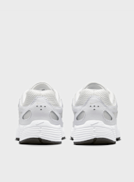 Nike, P-6000 (PS), white, Image 4 of 8