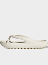 adidas Originals, Adilette Lumia, beige, Image 1 of 8