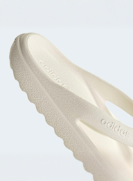 adidas Originals, Adilette Lumia, beige, Image 8 of 8