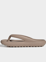 adidas Originals, Adilette Lumia Flip Flop, beige, Image 2 of 8