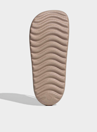 adidas Originals, Adilette Lumia Flip Flop, beige, Image 5 of 8