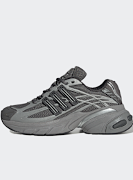 adidas Originals, Adistar XLG 2.0, grey, Image 1 of 8