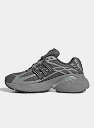 adidas Originals, Adistar XLG 2.0, grey, Image 2 of 8