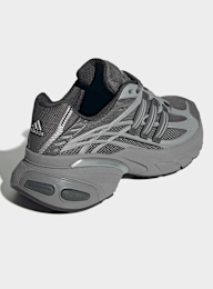 adidas Originals, Adistar XLG 2.0, grey, Image 4 of 8