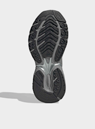 adidas Originals, Adistar XLG 2.0, grey, Image 5 of 8