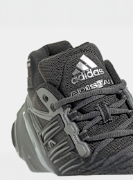 adidas Originals, Adistar XLG 2.0, grey, Image 7 of 8