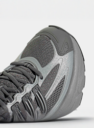 adidas Originals, Adistar XLG 2.0, grey, Image 8 of 8