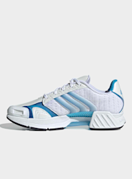adidas Originals, Climacool F50, white, Image 2 of 8