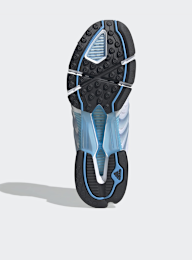 adidas Originals, Climacool F50, white, Image 5 of 8