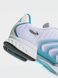 adidas Originals, Climacool F50, white, Image 8 of 8