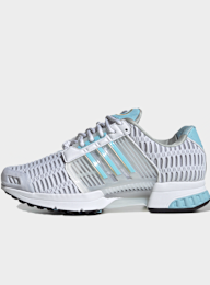 adidas Originals, Climacool 1, white, Image 1 of 8