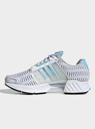 adidas Originals, Climacool 1 Sneaker, white, Image 2 of 8