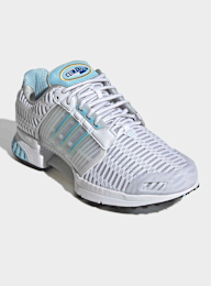 adidas Originals, Climacool 1, white, Image 3 of 8