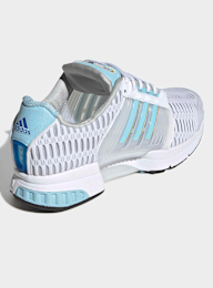 adidas Originals, Climacool 1, white, Image 4 of 8