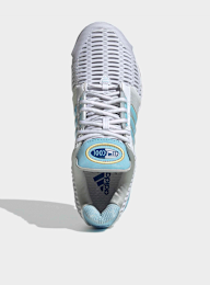adidas Originals, Climacool 1, white, Image 6 of 8