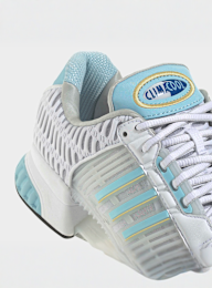 adidas Originals, Climacool 1 Sneaker, white, Image 7 of 8