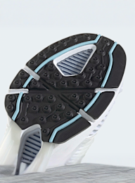 adidas Originals, Climacool 1 Sneaker, white, Image 8 of 8