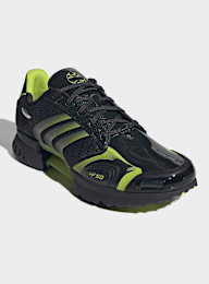 adidas Originals, Climacool F50, black, Image 3 of 8