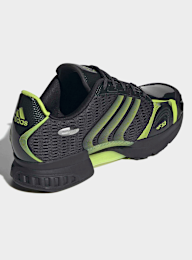 adidas Originals, Climacool F50, black, Image 4 of 8